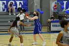 WBBall vs Fisher 2 214